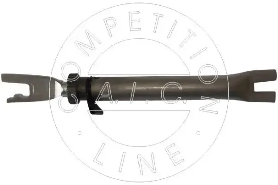 Nachsteller, Trommelbremse Hinterachse links AIC 54073 Bild Nachsteller, Trommelbremse Hinterachse links AIC 54073