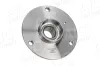 Radlagersatz Vorderachse beidseitig AIC 54075 Bild Radlagersatz Vorderachse beidseitig AIC 54075