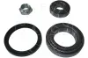 Radlagersatz Vorderachse links Vorderachse rechts AIC 54084