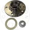 Radlagersatz Vorderachse links Vorderachse rechts AIC 54086 Bild Radlagersatz Vorderachse links Vorderachse rechts AIC 54086