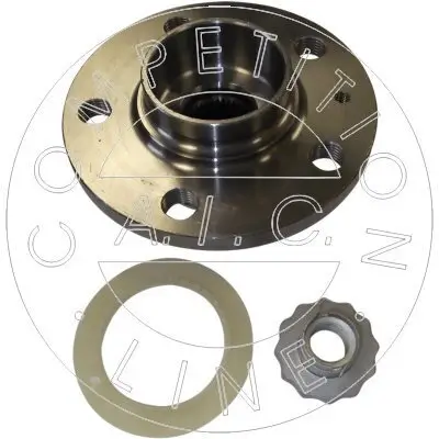 Radlagersatz Vorderachse links Vorderachse rechts AIC 54086 Bild Radlagersatz Vorderachse links Vorderachse rechts AIC 54086