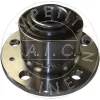 Radlagersatz Vorderachse links Vorderachse rechts AIC 54086 Bild Radlagersatz Vorderachse links Vorderachse rechts AIC 54086