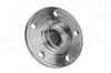 Radlagersatz Vorderachse links Vorderachse rechts AIC 54086 Bild Radlagersatz Vorderachse links Vorderachse rechts AIC 54086