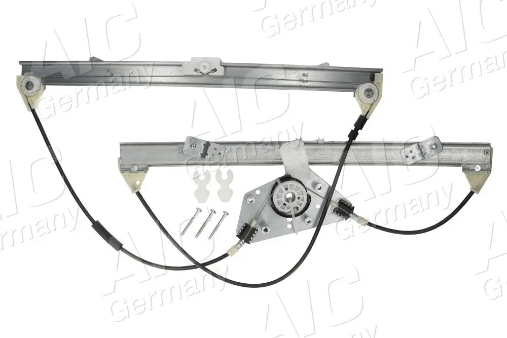 Fensterheber vorne links AIC 54092