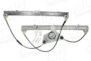 Fensterheber vorne links AIC 54092