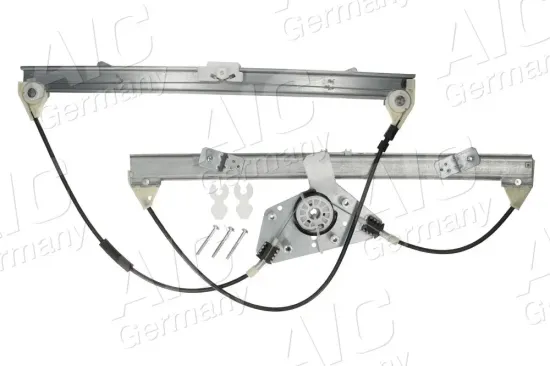 Fensterheber vorne links AIC 54092 Bild Fensterheber vorne links AIC 54092