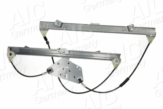 Fensterheber vorne links AIC 54092 Bild Fensterheber vorne links AIC 54092