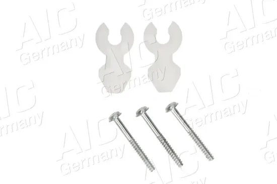Fensterheber vorne links AIC 54092 Bild Fensterheber vorne links AIC 54092