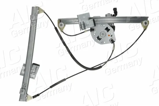 Fensterheber hinten links AIC 54098 Bild Fensterheber hinten links AIC 54098