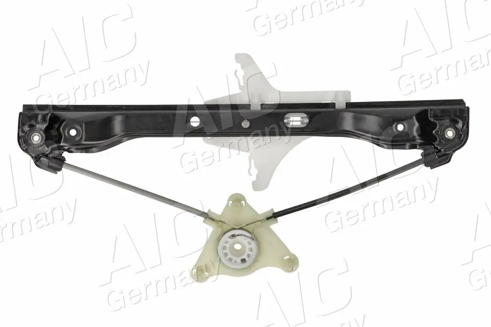 Fensterheber hinten rechts AIC 54099