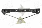 Fensterheber hinten rechts AIC 54099