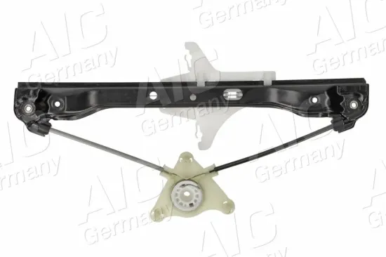 Fensterheber hinten rechts AIC 54099 Bild Fensterheber hinten rechts AIC 54099