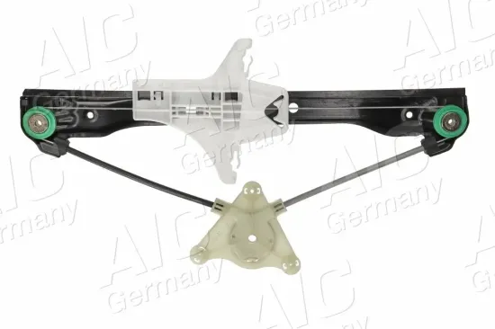 Fensterheber hinten rechts AIC 54099 Bild Fensterheber hinten rechts AIC 54099