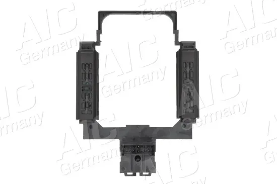Schalter, Fensterheber Mitte vorne AIC 54100 Bild Schalter, Fensterheber Mitte vorne AIC 54100