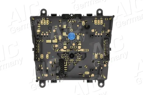 Schalter, Türverriegelung vorne Mitte AIC 54101 Bild Schalter, Türverriegelung vorne Mitte AIC 54101