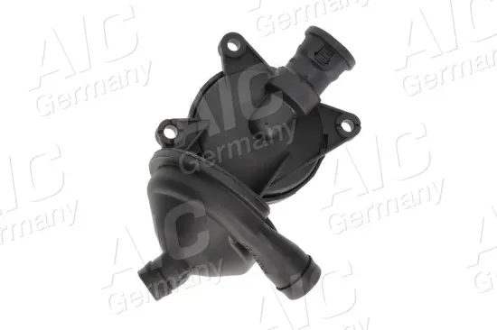 Ventil, Kurbelgehäuseentlüftung Zylinderkopf AIC 54106 Bild Ventil, Kurbelgehäuseentlüftung Zylinderkopf AIC 54106