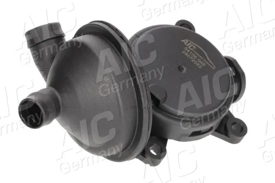 Ventil, Kurbelgehäuseentlüftung Zylinderkopf AIC 54106 Bild Ventil, Kurbelgehäuseentlüftung Zylinderkopf AIC 54106