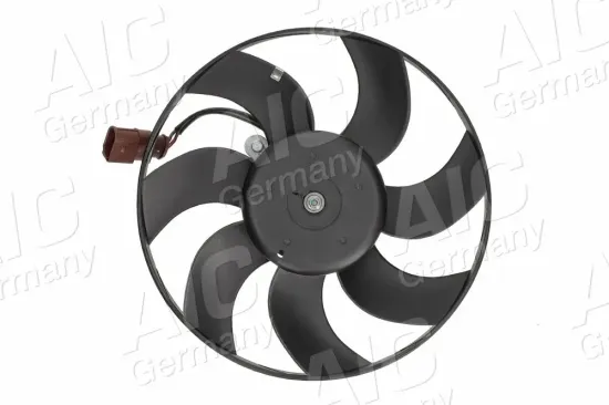 Lüfter, Motorkühlung AIC 54111 Bild Lüfter, Motorkühlung AIC 54111
