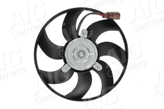 Lüfter, Motorkühlung AIC 54111 Bild Lüfter, Motorkühlung AIC 54111