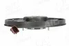 Lüfter, Motorkühlung AIC 54111 Bild Lüfter, Motorkühlung AIC 54111