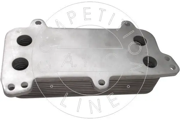 Ölkühler, Motoröl AIC 54112