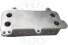 &Ouml;lk&uuml;hler, Motor&ouml;l AIC 54112