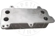 Ölkühler, Motoröl AIC 54112
