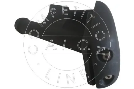 Waschwasserdüse, Scheibenreinigung Fahrzeugfrontscheibe beidseitig AIC 54115 Bild Waschwasserdüse, Scheibenreinigung Fahrzeugfrontscheibe beidseitig AIC 54115