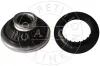 Federbeinstützlager Vorderachse beidseitig AIC 54116 Bild Federbeinstützlager Vorderachse beidseitig AIC 54116