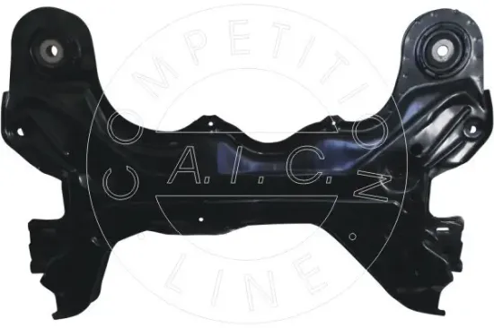 Hilfsrahmen/Aggregateträger Vorderachse AIC 54119 Bild Hilfsrahmen/Aggregateträger Vorderachse AIC 54119