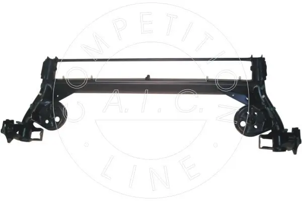 Achskörper Hinterachse AIC 54122