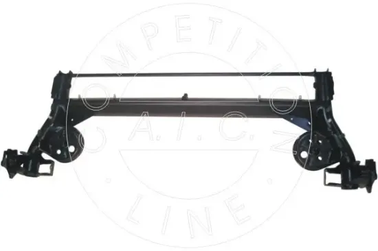 Achskörper Hinterachse AIC 54122 Bild Achskörper Hinterachse AIC 54122