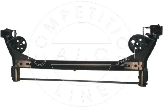 Achskörper Hinterachse AIC 54122 Bild Achskörper Hinterachse AIC 54122