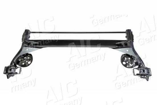 Achskörper Hinterachse AIC 54122 Bild Achskörper Hinterachse AIC 54122