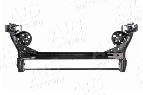 Achskörper Hinterachse AIC 54123 Bild Achskörper Hinterachse AIC 54123