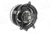 Innenraumgebläse 12 V AIC 54124 Bild Innenraumgebläse 12 V AIC 54124