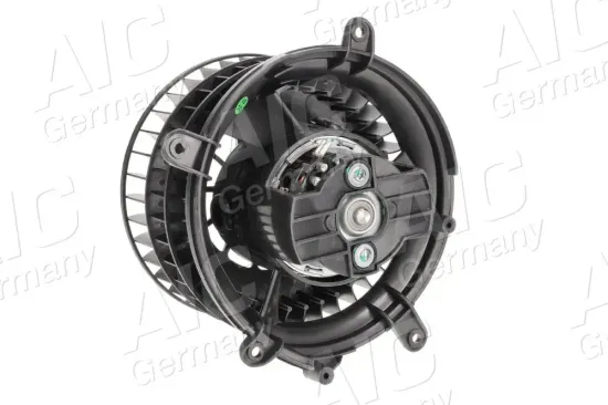 Innenraumgebläse 12 V AIC 54124 Bild Innenraumgebläse 12 V AIC 54124