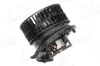 Innenraumgebläse 12 V AIC 54124 Bild Innenraumgebläse 12 V AIC 54124