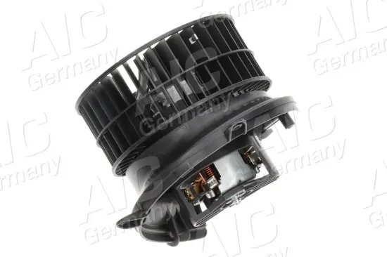 Innenraumgebläse 12 V AIC 54124 Bild Innenraumgebläse 12 V AIC 54124
