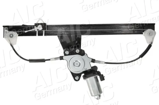 Fensterheber vorne links AIC 54129 Bild Fensterheber vorne links AIC 54129