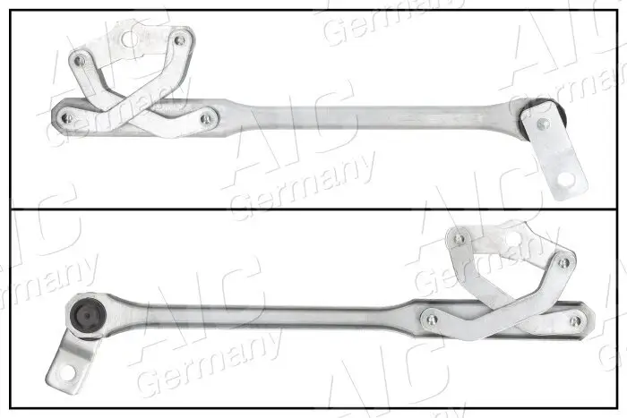 Wischergestänge AIC 54132