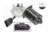Wischermotor 12 V vorne AIC 54136 Bild Wischermotor 12 V vorne AIC 54136