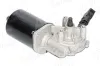 Wischermotor 12 V vorne AIC 54136 Bild Wischermotor 12 V vorne AIC 54136
