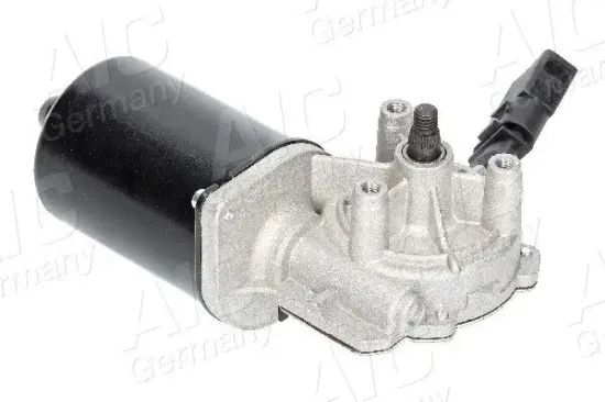 Wischermotor 12 V vorne AIC 54136 Bild Wischermotor 12 V vorne AIC 54136