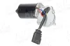 Wischermotor 12 V vorne AIC 54136 Bild Wischermotor 12 V vorne AIC 54136