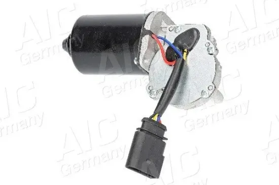 Wischermotor 12 V vorne AIC 54136 Bild Wischermotor 12 V vorne AIC 54136
