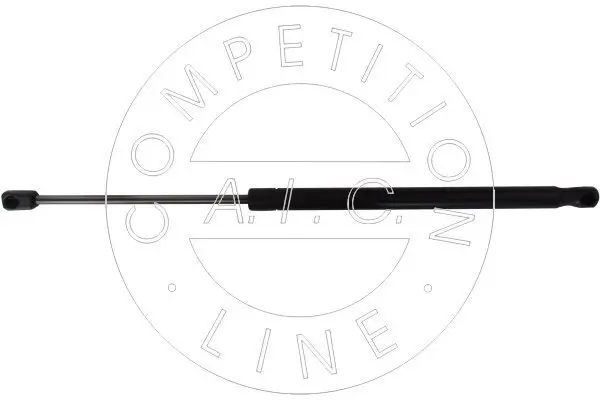 Gasfeder, Koffer-/Laderaum AIC 54139