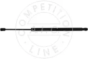 Gasfeder, Koffer-/Laderaum beidseitig AIC 54143