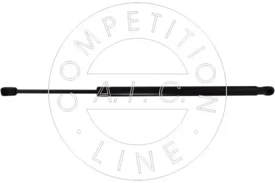 Gasfeder, Koffer-/Laderaum beidseitig AIC 54143 Bild Gasfeder, Koffer-/Laderaum beidseitig AIC 54143