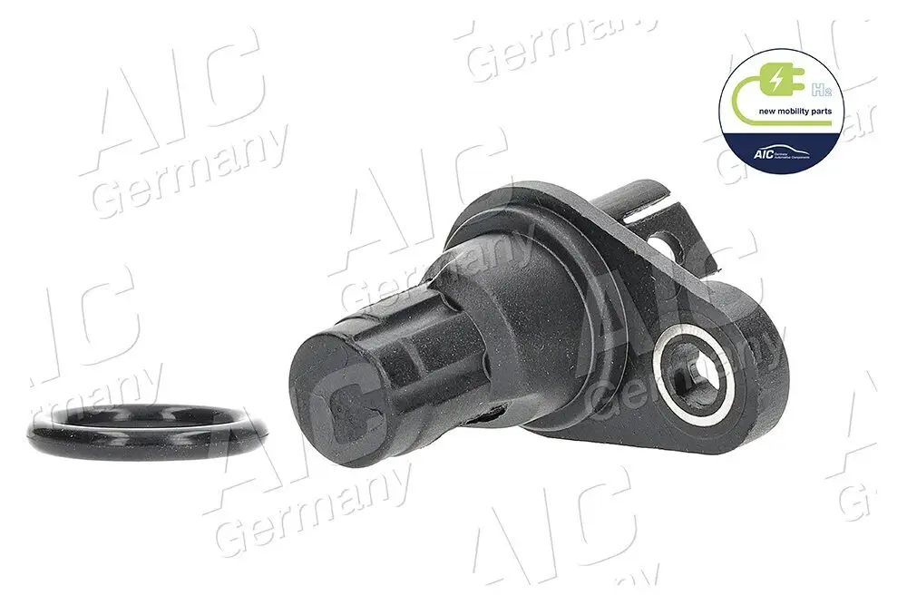 Sensor, Nockenwellenposition AIC 54145